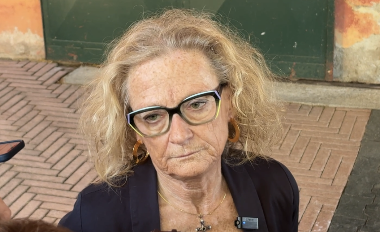 Previsite, parla il sindaco: “Il modello Siena sulla tutela del cavallo è un esempio virtuoso”