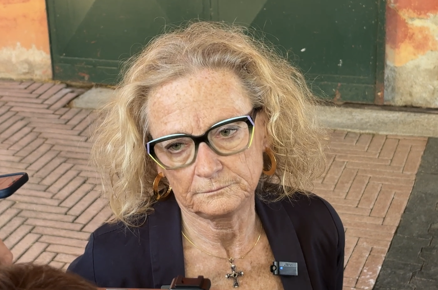 Previsite, parla il sindaco: “Il modello Siena sulla tutela del cavallo è un esempio virtuoso”