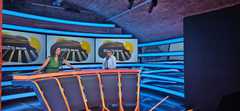 “Estra ON air”: domani il quinto appuntamento del vodcast di Estra