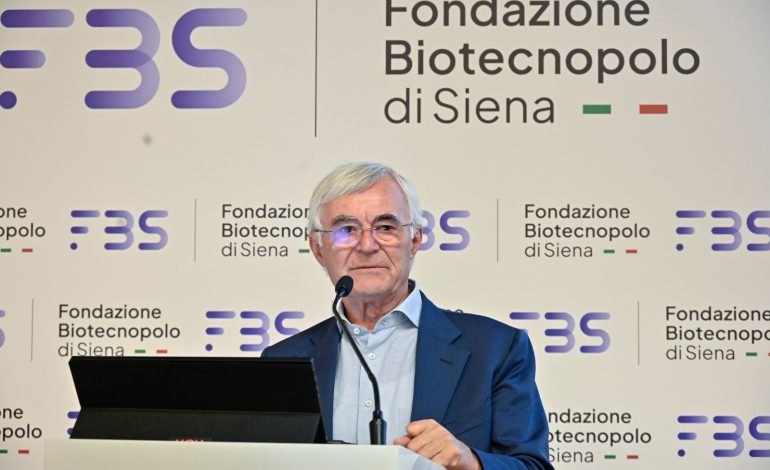 Zanzare e West Nile, Rappuoli: “Lo scenario è cambiato, serve una difesa permanente”