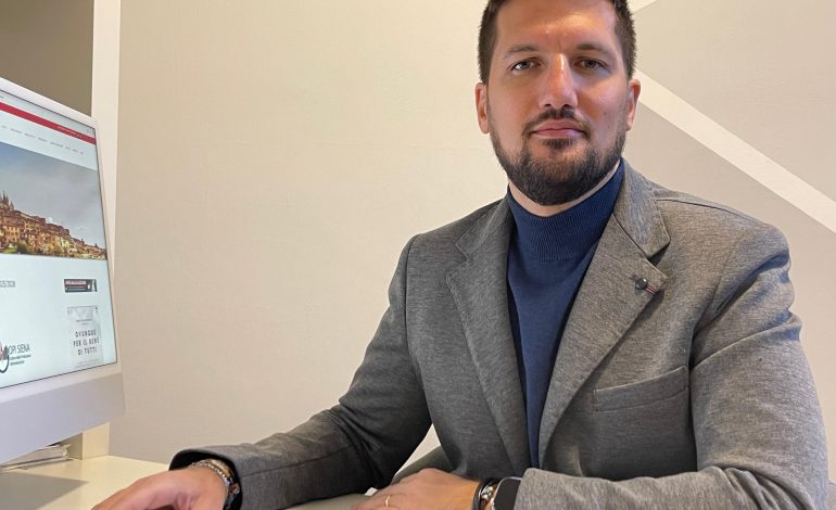 Violenza nei Pronto soccorso, OPI Siena insieme agli Ordini della Toscana:“Vicinanza a sanitari, agenti e pazienti. Servono interventi concreti”