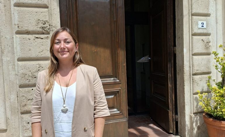 Trova il tuo tesoro al mercatino del riuso: a Bellavista arriva il primo “Svuota Cantine”