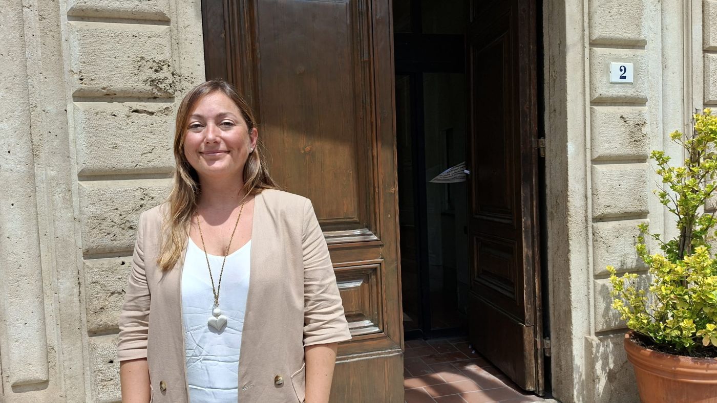 Trova il tuo tesoro al mercatino del riuso: a Bellavista arriva il primo “Svuota Cantine”