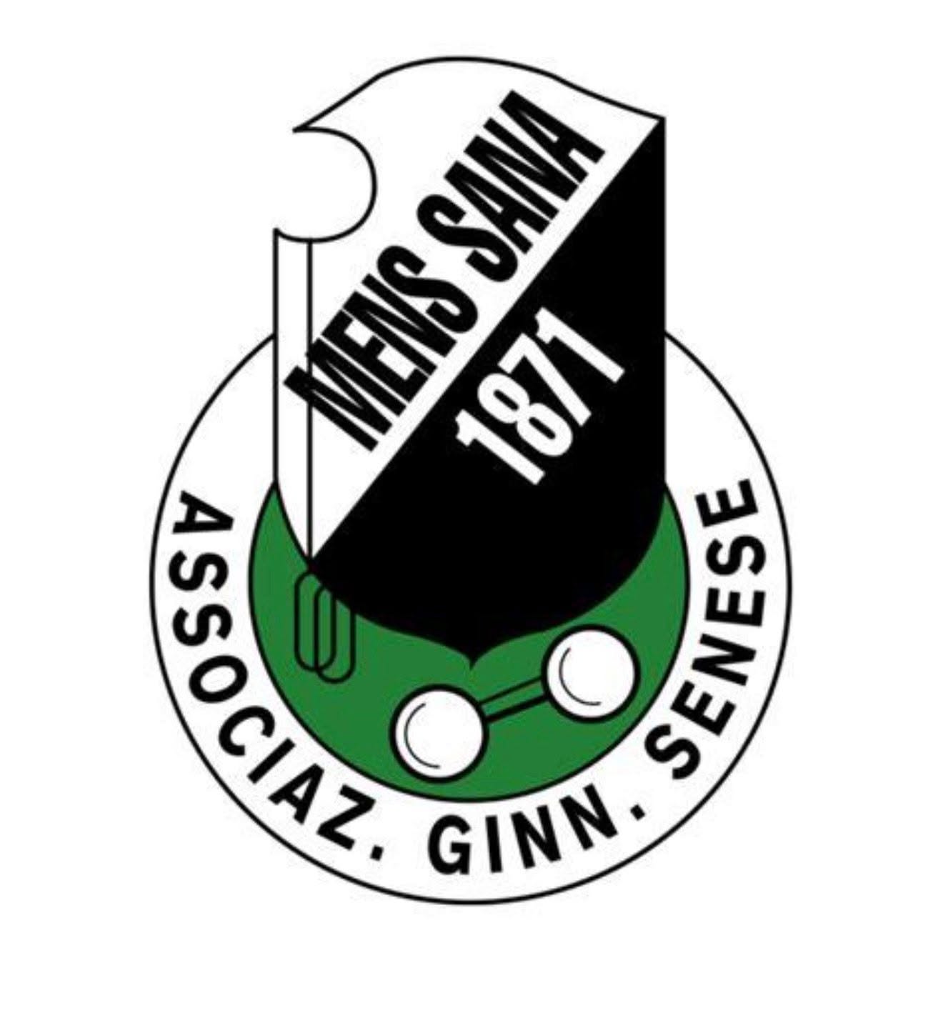 Polisportiva Mens Sana 1871: giovedì 20 agosto l’assemblea dei soci