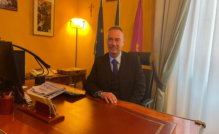 Emessi 9 Daspo per altrettanti giovani della tifoseria del Siena Calcio, tra cui un minorenne