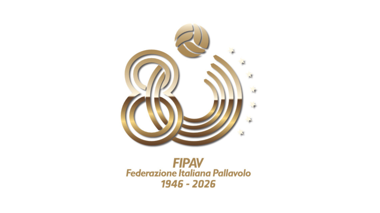 Fipav, 80 anni di pallavolo: a Siena la celebrazione del Comitato Territoriale Etruria