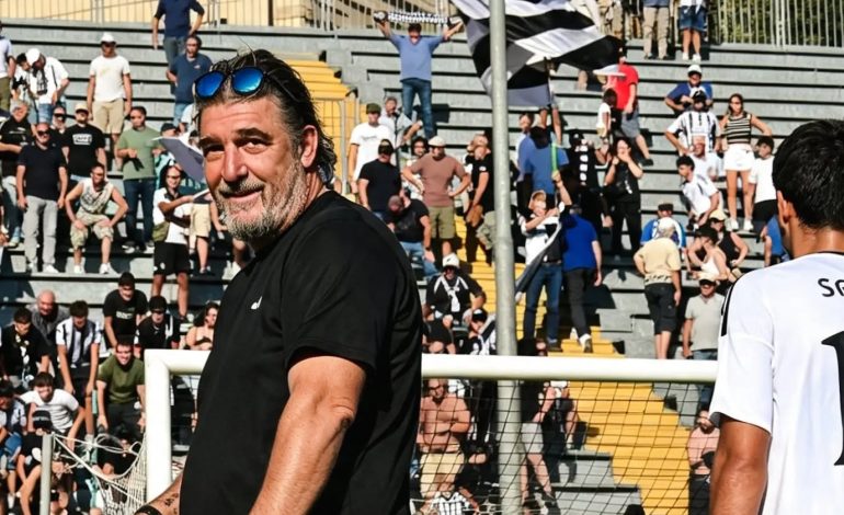 Siena-Seravezza, le info sui biglietti. Match in differita su Canale 3 Toscana