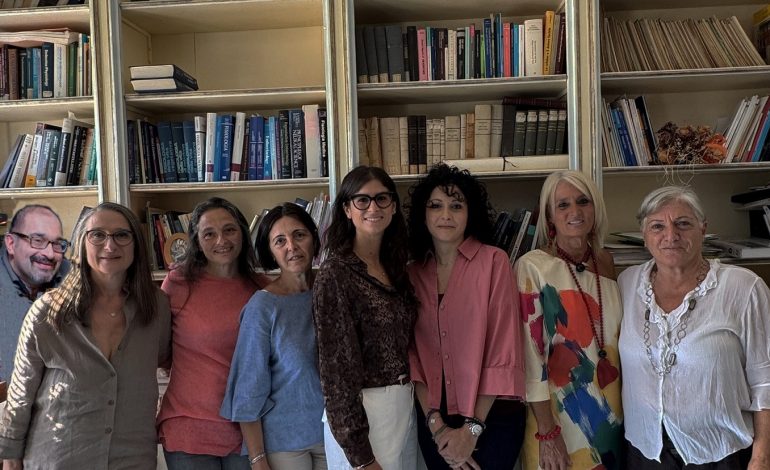 Università di Siena, dalla “Sindrome Marsili” nuove conoscenze sui meccanismi