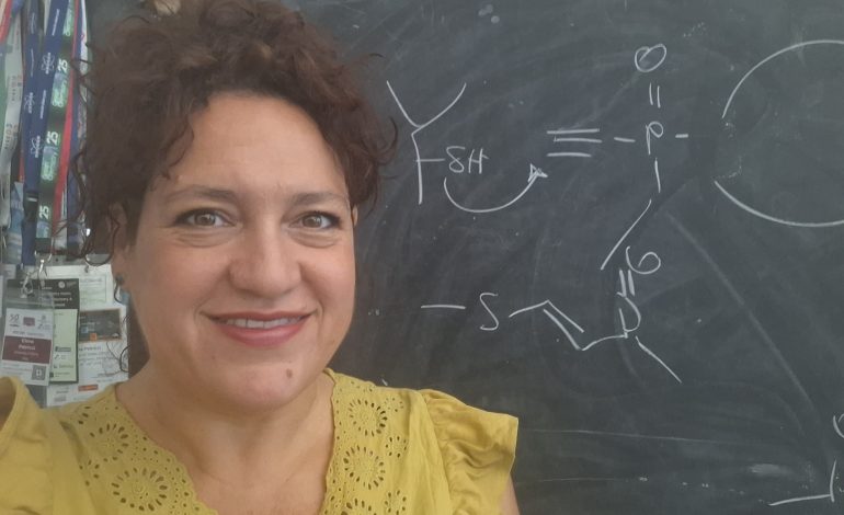 Università di Siena, al via un progetto innovativo contro le infezioni nella fibrosi cistica