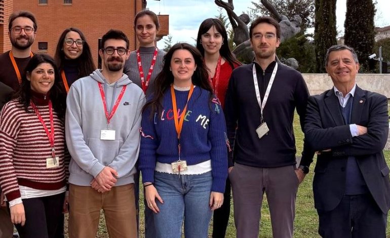 Ricerca su diabete, RNA e medicina di precisione: nuova certificazione di qualità per l’Università di Siena