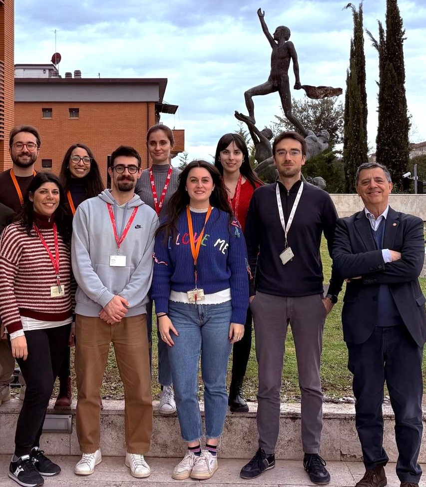 Ricerca su diabete, RNA e medicina di precisione: nuova certificazione di qualità per l’Università di Siena