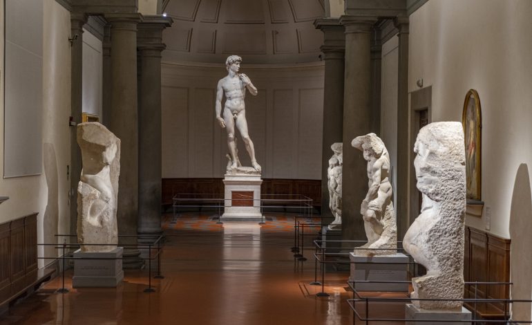GAMB, Giornate Europee del Patrimonio 2026: aperture straordinarie serali nei musei e approfondimenti tematici a cura del personale