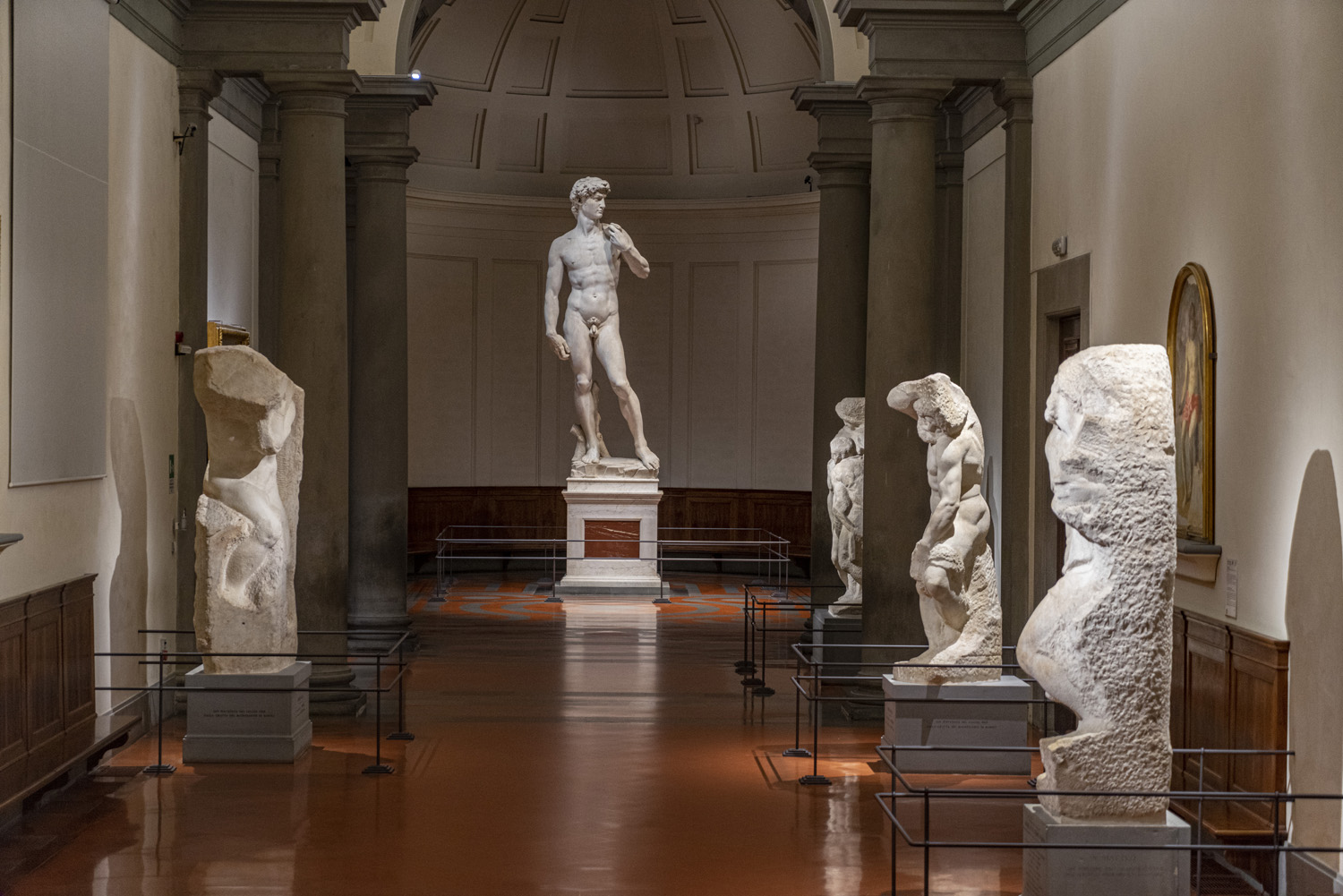 GAMB, Giornate Europee del Patrimonio 2026: aperture straordinarie serali nei musei e approfondimenti tematici a cura del personale