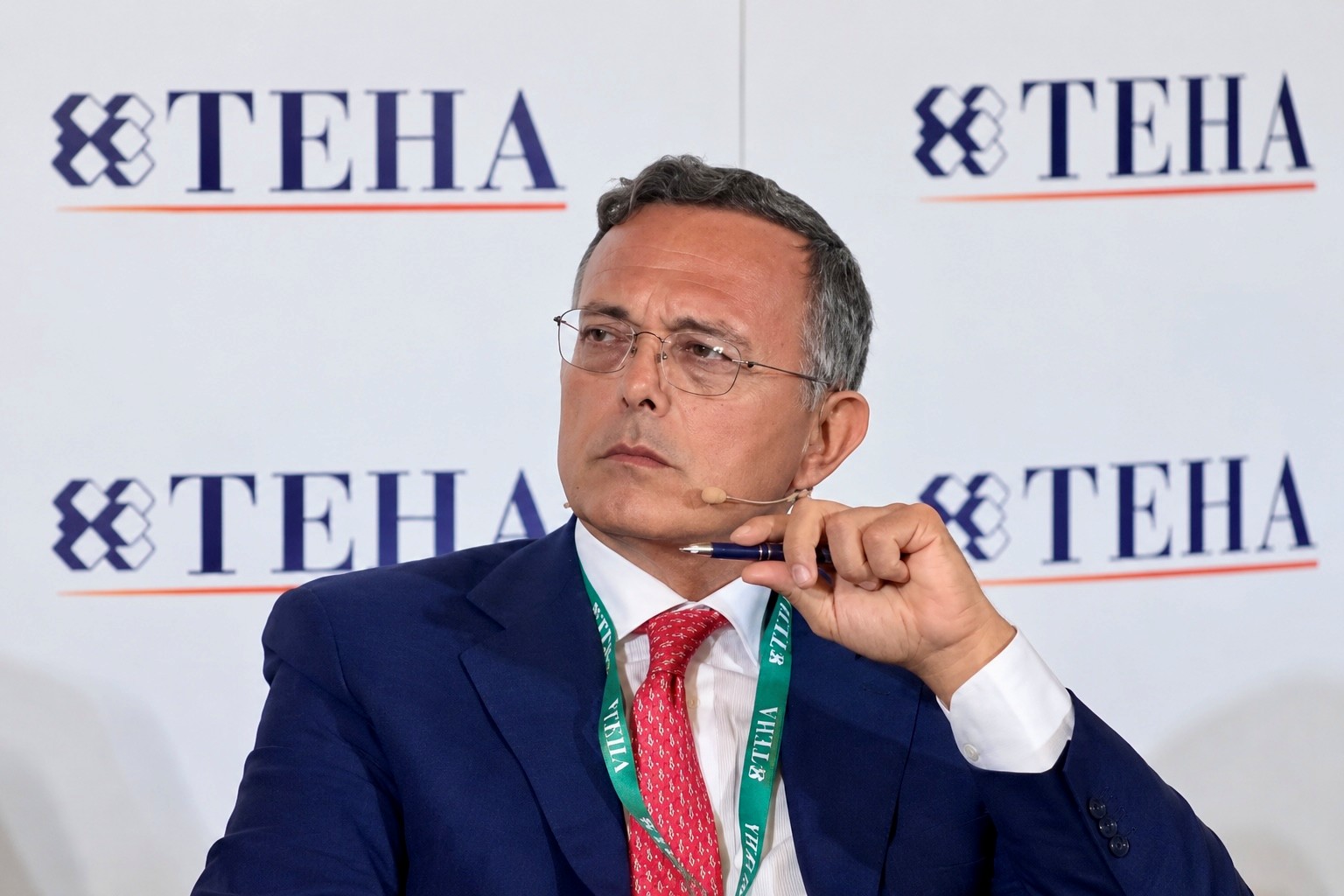 Biotecnopolo di Siena, Polifrone: “Dall’eccellenza scientifica alla capacità strategica del Paese”