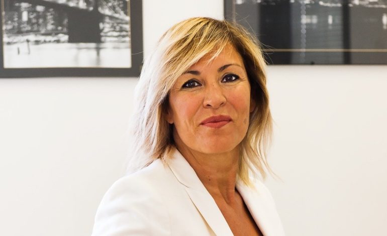 “Difendere l’industria”. L’assemblea di Confindustria Toscana Sud con il Ministro delle Imprese e del Made in Italy Adolfo Urso