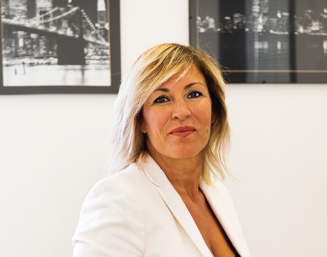 “Difendere l’industria”. L’assemblea di Confindustria Toscana Sud con il Ministro delle Imprese e del Made in Italy Adolfo Urso