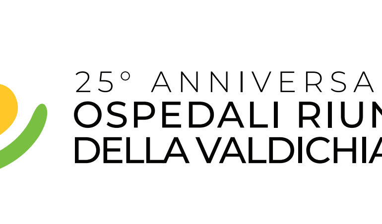 Ospedali Riuniti della Valdichiana Senese in festa: Nottola celebra 25 anni di storia