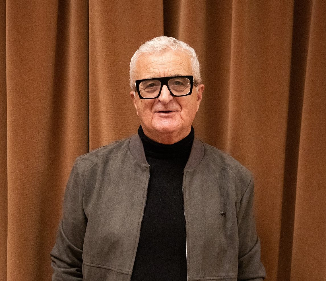 Metà mandato, il sindaco Piero Pii e la Giunta incontrano i cittadini al Teatro del Popolo