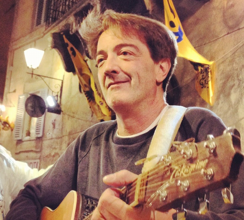 Borse di studio Roberto Ricci, ecco i vincitori dell’edizione 2026