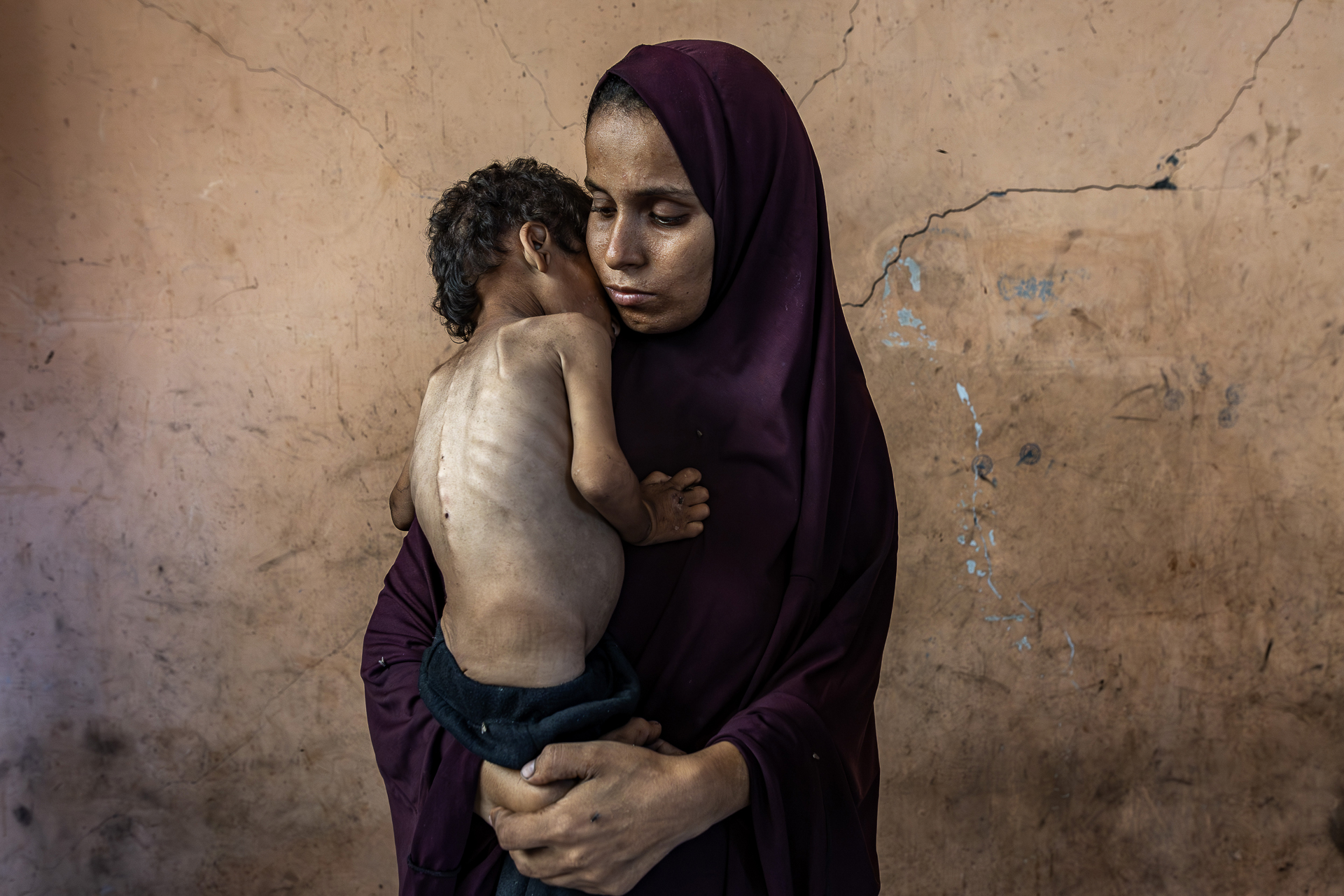 Maestri della fotografia, mostre e incontri: in arrivo il Siena Awards Photo Festival 2026