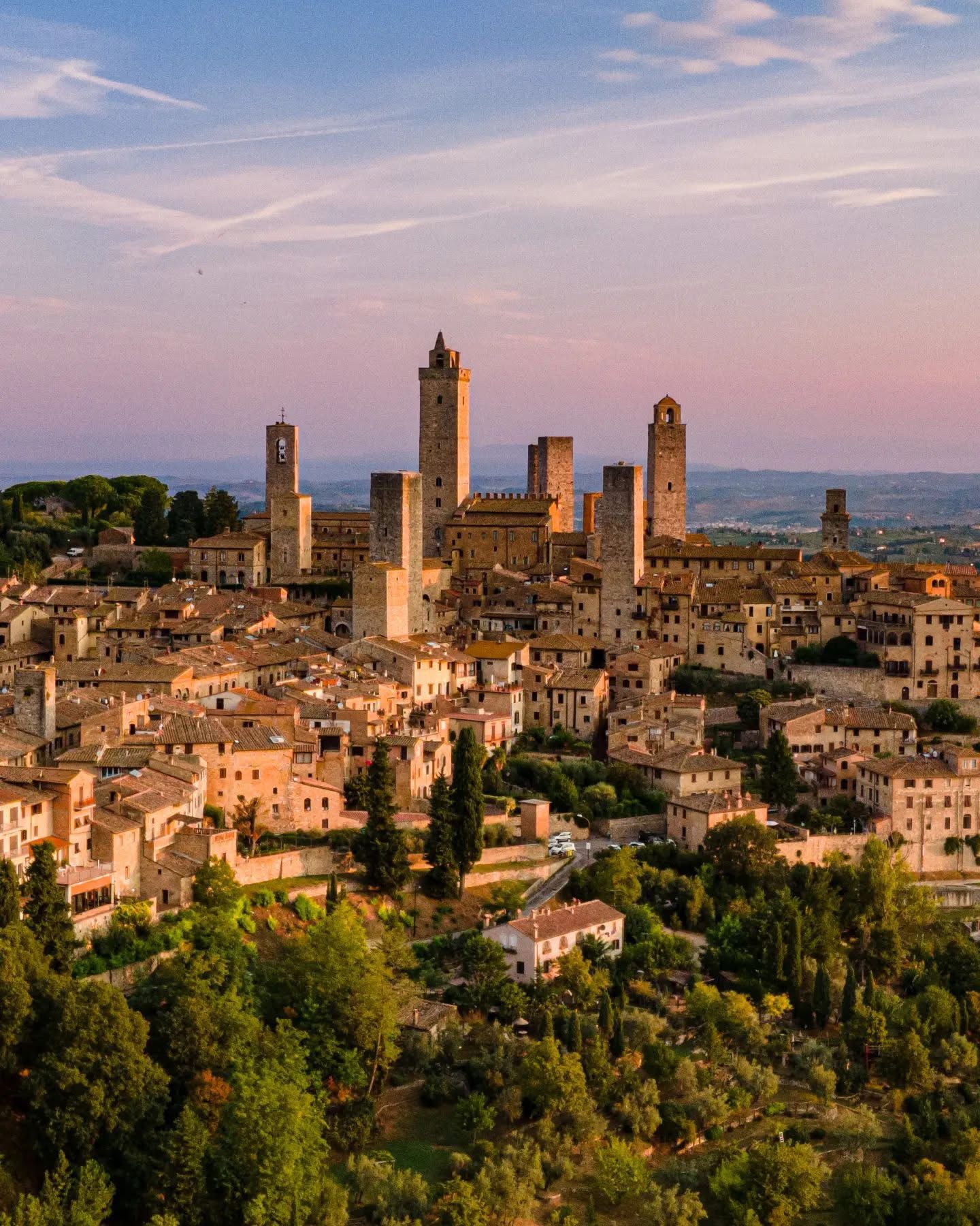 San Gimignano, pubblicato nuovo bando: 10mila euro per sostenere le associazioni