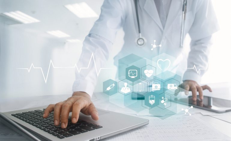 StartUp Breeze 2026: selezionate le 13 finaliste dell’iniziativa di Fondazione Toscana Life Sciences