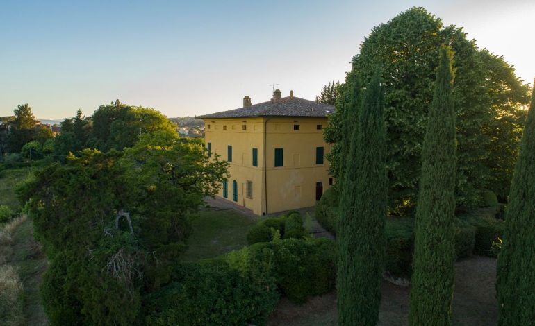 Giornate Europee del Patrimonio, tornano le aperture straordinarie dei Musei Nazionali di Siena