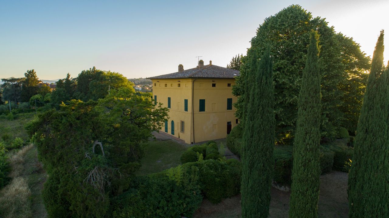 Giornate Europee del Patrimonio, tornano le aperture straordinarie dei Musei Nazionali di Siena