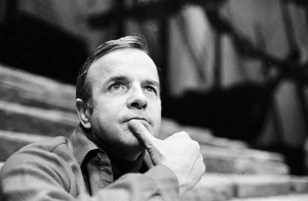 Il Terra di Siena International Film Festival celebra i suoi 30 anni nel segno di Franco Zeffirelli