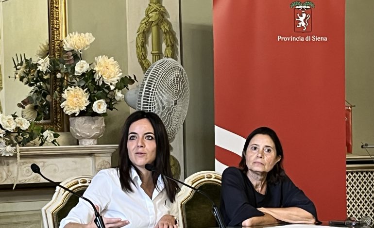 Edilizia scolastica, oltre un milione di euro per lavori di manutenzione ordinaria e straordinaria