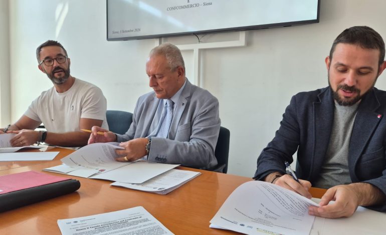 Nasce il Tavolo Permanente sul Contrasto al Dumping Contrattuale
