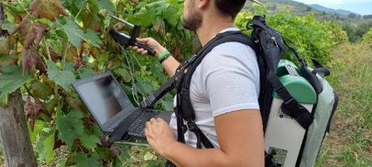 Upa Siena, al via il progetto FD – STOP, dove la ricerca scientifica arriva sul campo