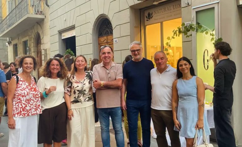 Poggibonsi, nel Centro Storico arrivano due nuove attività con “Ri-Generazioni in Movimento”
