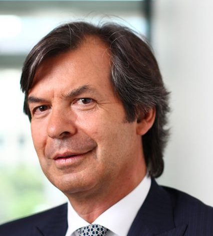 Da Intesa Sanpaolo via libera all’aumento di capitale per l’operazione su Mps