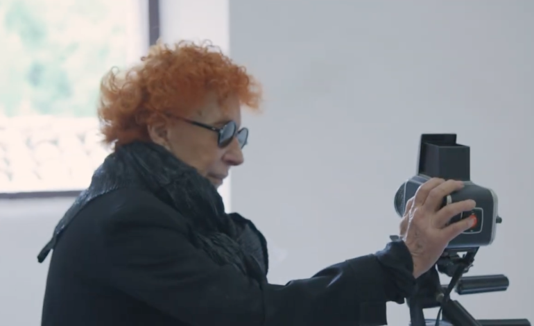 Santa Maria della Scala, visite guidate e talk raccontano la mostra “Remember Joseph Beuys”