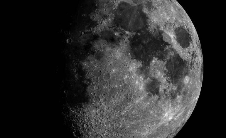 Unione Astrofili Senesi, torna la “Notte internazionale dell’osservazione della Luna”