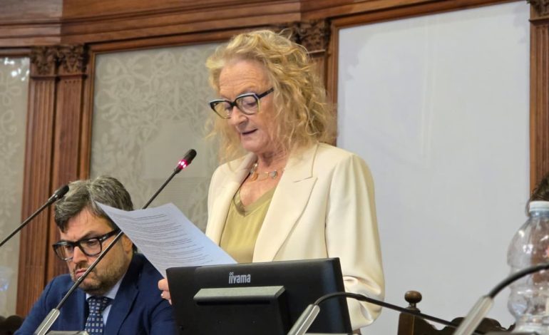 Fabio: “Mps questione di rilevanza nazionale: Siena considera irrinunciabile l’integrità della banca”