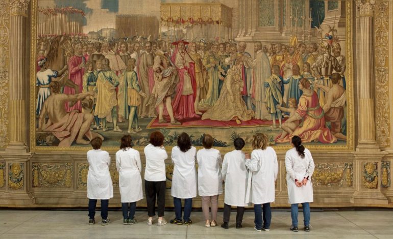 Opera Laboratori presenta il Bilancio di Sostenibilità: la sfida di ExCelle apre la rotta verso il 2027