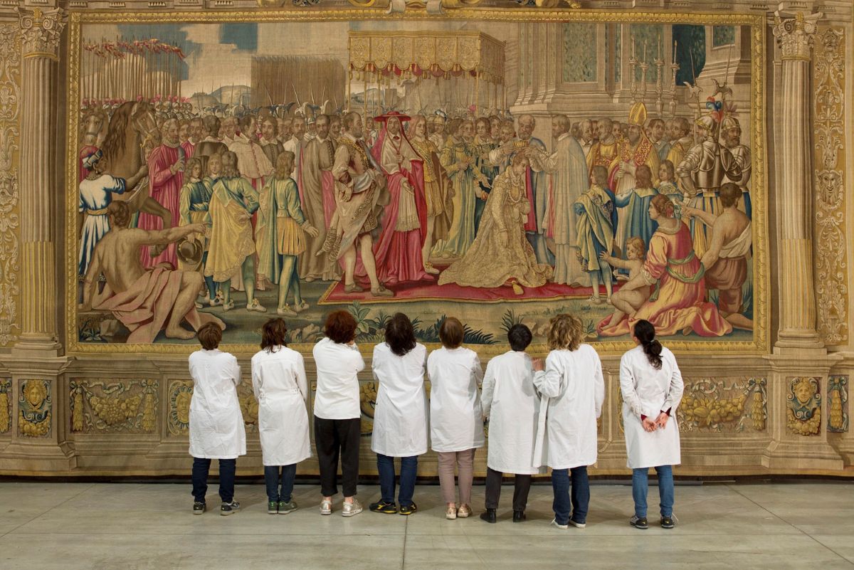 Opera Laboratori presenta il Bilancio di Sostenibilità: la sfida di ExCelle apre la rotta verso il 2027