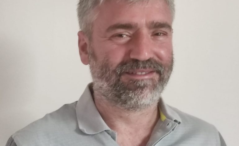 Carburanti, FAIB Siena: “Forte preoccupazione per la mossa di Eni”