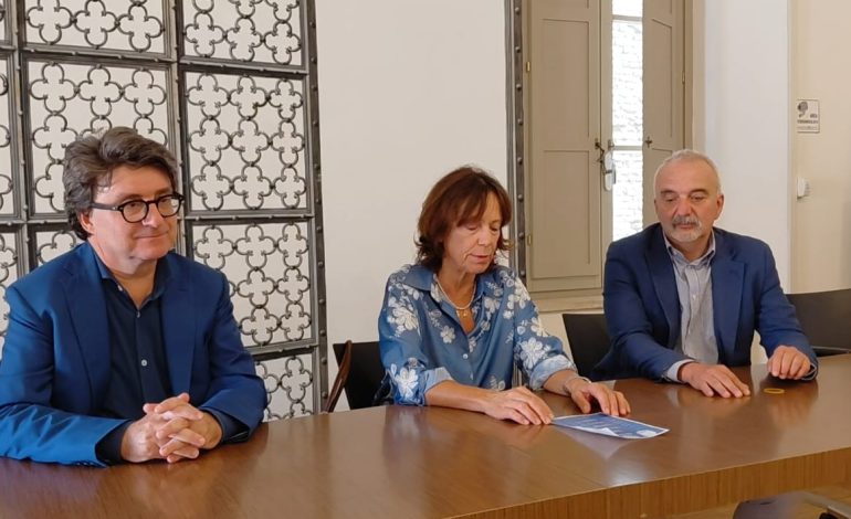“Siena all’organo”, al via la seconda edizione della rassegna dedicata a luoghi e strumenti della città