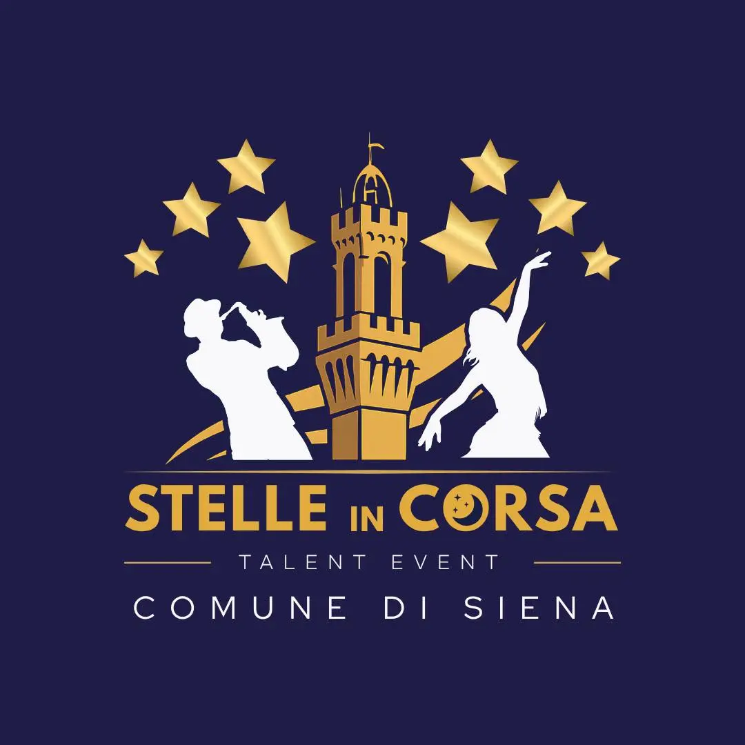Torna “Stelle in Corsa”, al via la seconda edizione del talent show dedicato ai giovani