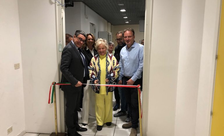 Università di Siena, nuove infrastrutture tecnologiche per una ricerca più sicura ed efficiente