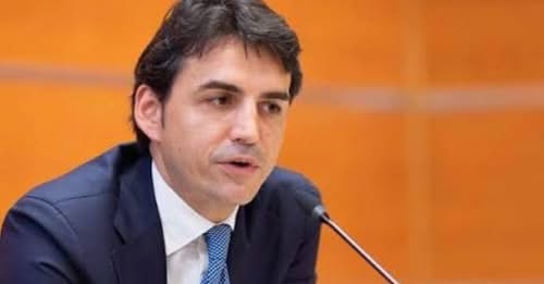 David Rossi, la famiglia chiede l’intervento della magistratura. Miceli: “Non bastano le verità proclamate attraverso i media”