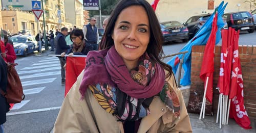 Mps, Carletti: “L’assenza del Governo è un fatto pesante, un segnale chiaro”