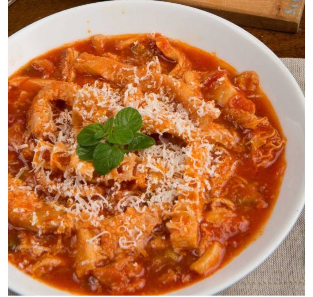 “Tra Borghi e Cantine” fa tappa ad Asciano con i maccheroni di nonna Maria