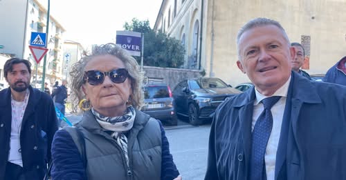 Mps, Fabio perplessa sulla posizione di Coppini: “Spiazzati dalle tempistiche”