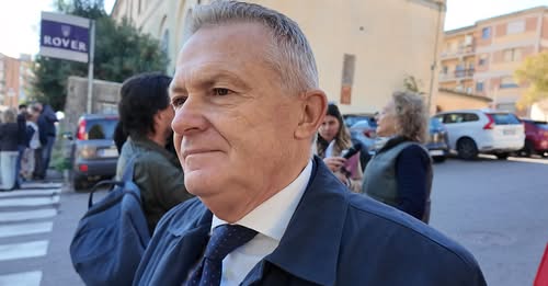Mps, Guasconi a Intesa: “Il futuro si discute a Siena, non sui giornali. Gli impegni vanno sottoscritti”