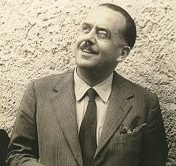Confcommercio Siena, Silvio Moretti presenta il romanzo “Torneranno le lucciole” al Giardino Segreto