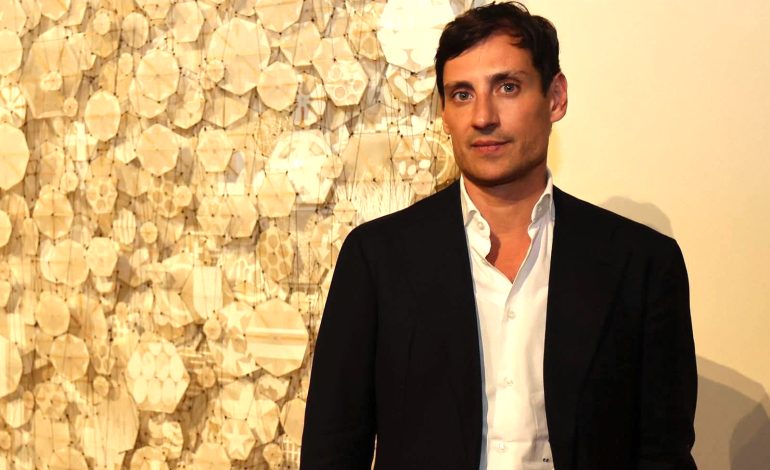Santa Maria della Scala, Leone: “Il percorso con il Ministero è finalmente maturo. Ora il museo deve essere protagonista nel mondo”